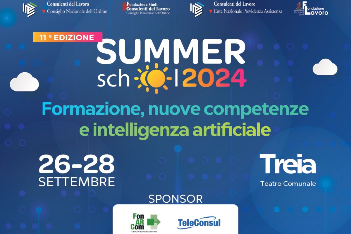 summer-school-2024-treia-26-28-settembre-2024