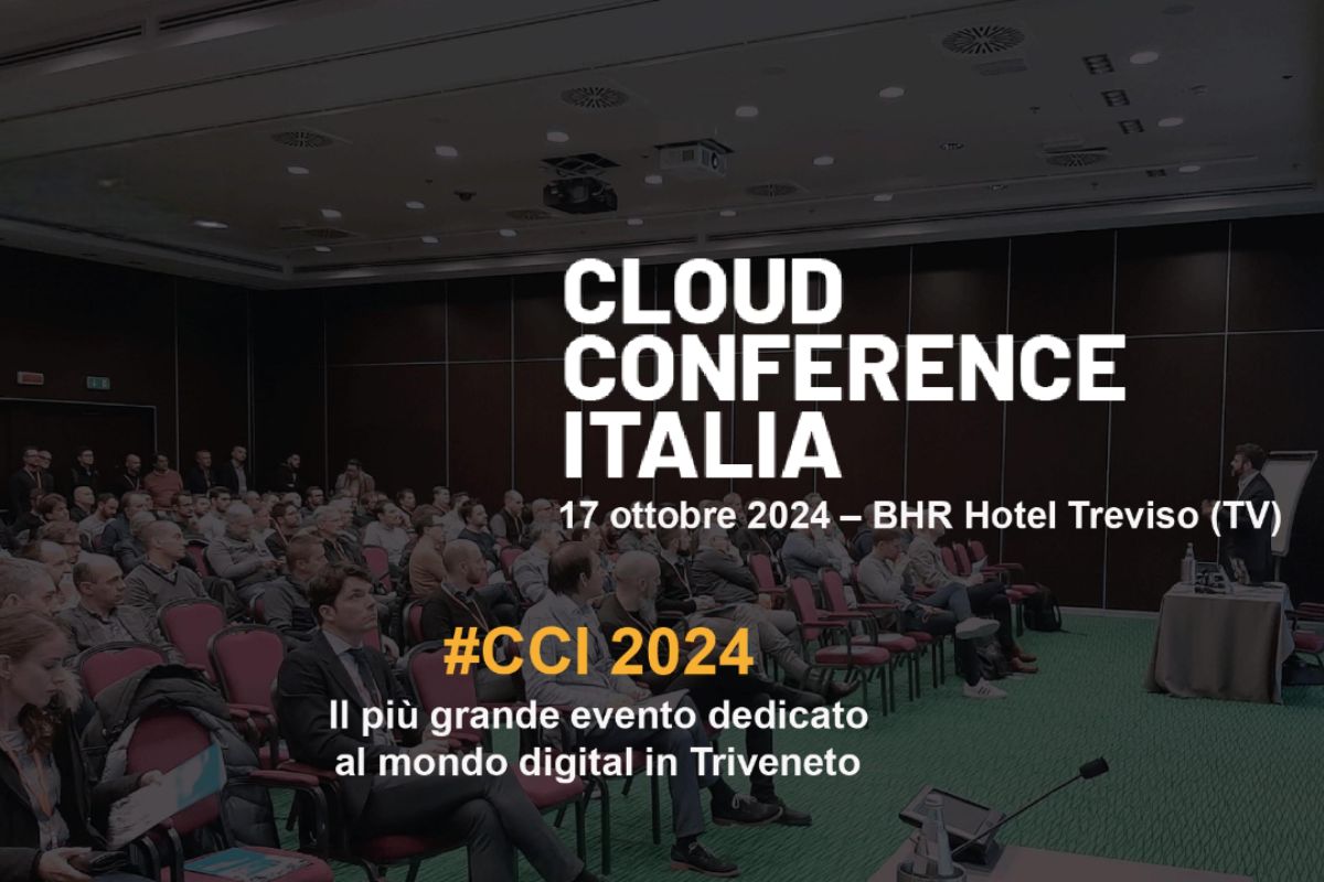 cloud-conference-italia-treviso-17-ottobre-2024