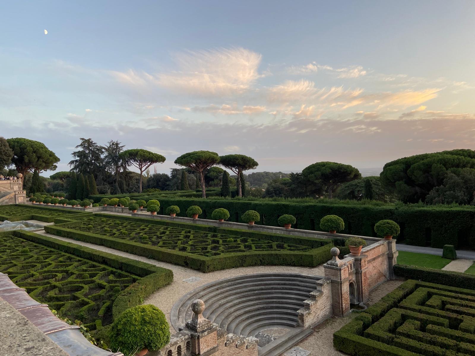 formazione-e-sostenibilita-seminare-conoscenza-per-coltivare-il-futuro-levento-fonarcom-e-ciforma-e-stato-un-successo (