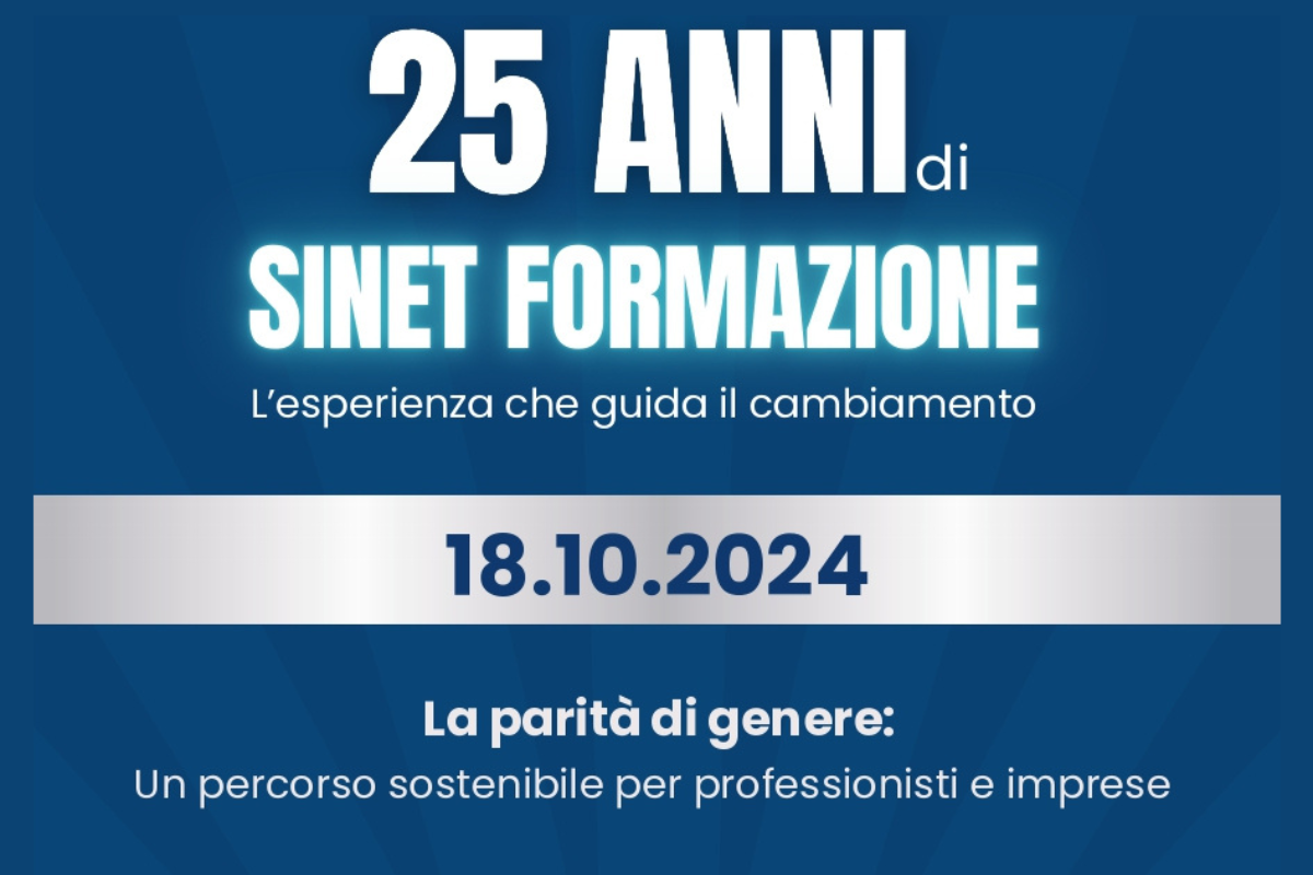 la-parita-di-genere-un-percorso-sostenibile-18-ottobre-2024