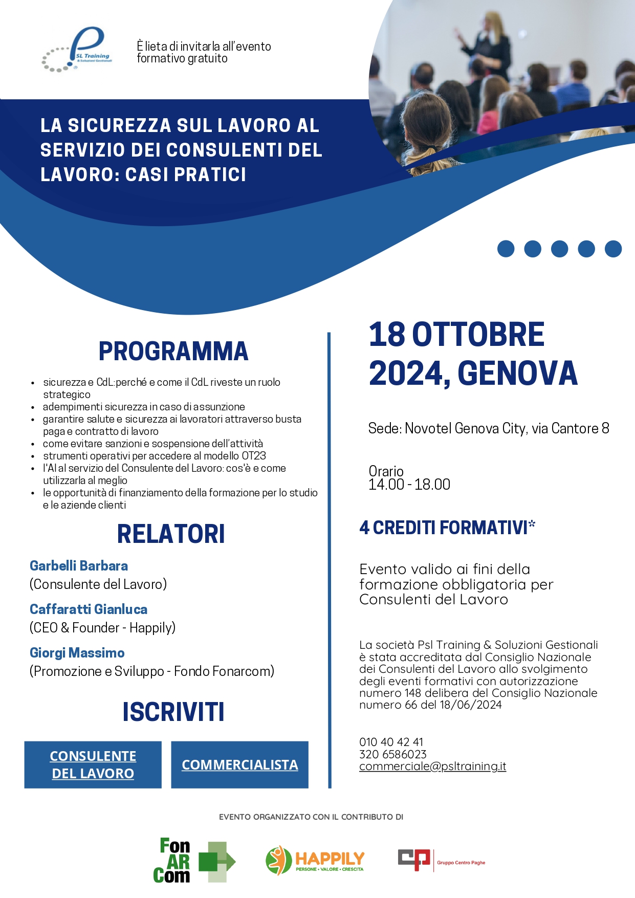 la-sicurezza-sul-lavoro-al-servizio-dei-consulenti-del-lavoro-genova-locandina-18-ottobre-2024