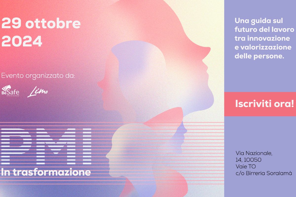 pmi-in-trasformazione-una-guida-sul-futuro-del-lavoro-vaie-locandina cover-29-ottobre-2024