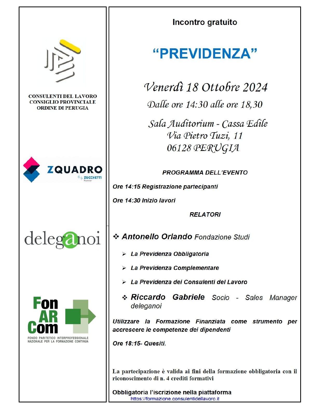 previdenza-perugia-locandina-18-ottobre-2024