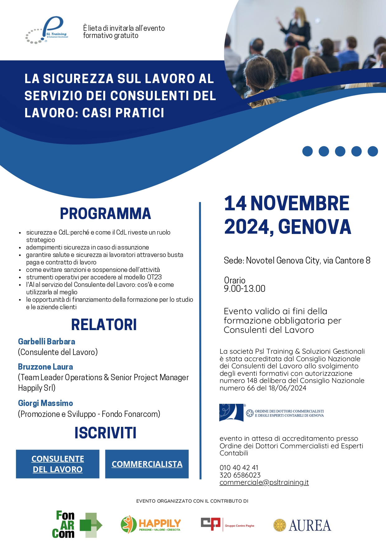 Evento Genova 14.11.24_la-sicurezza-sul-lavoro-al-servizio-dei-consulenti-del-lavoro-genova