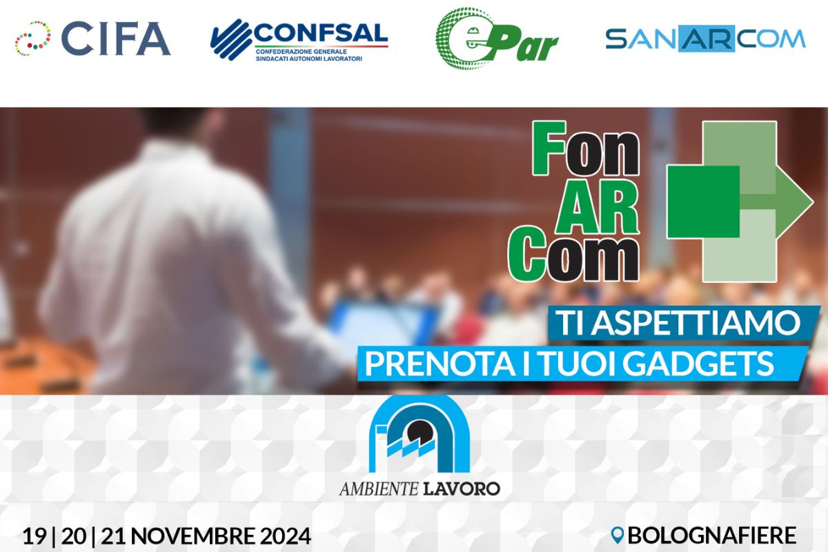 ambiente-lavoro-2024-bologna-19-21-novembre-2024