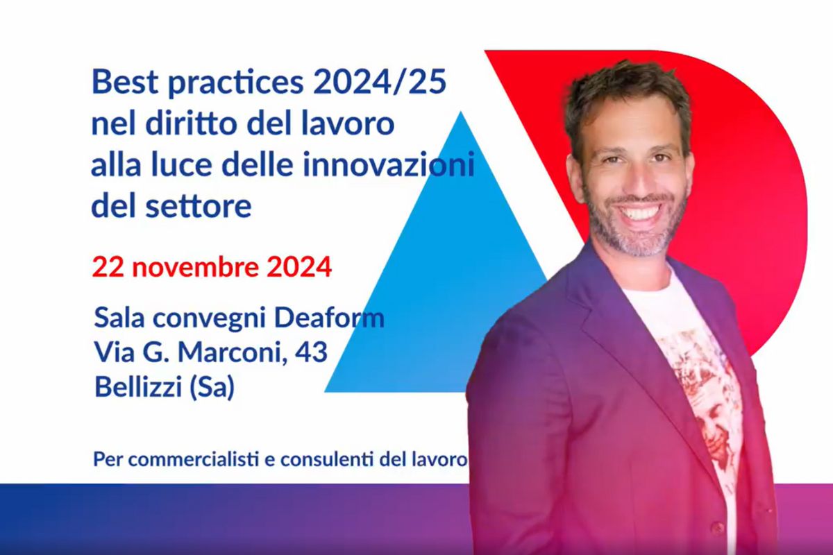 best-practice-nel-diritto-del-lavoro-bellizzi-locandina-22-novembre-2024