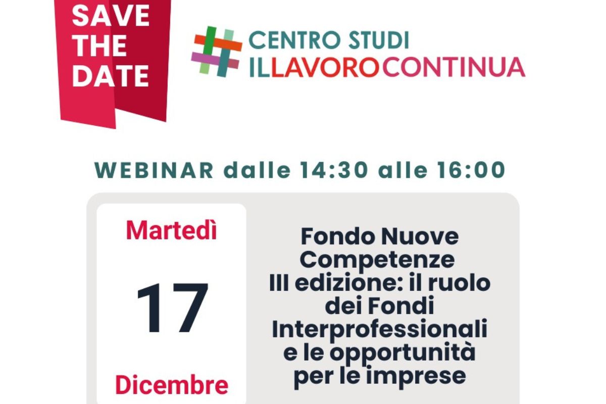 ILC_webinar_17.12.2024