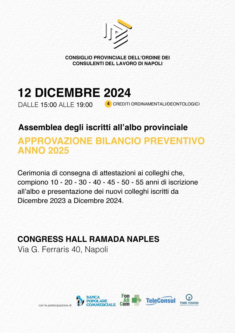 assemblea-degli-iscritti-allalbo-provinciale-di-napoli-napoli-locandina-12-dicembre-2024