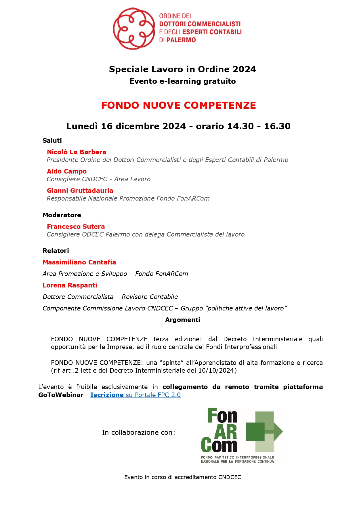 lavoro-in-ordine-locandina-16-dicembre-2024