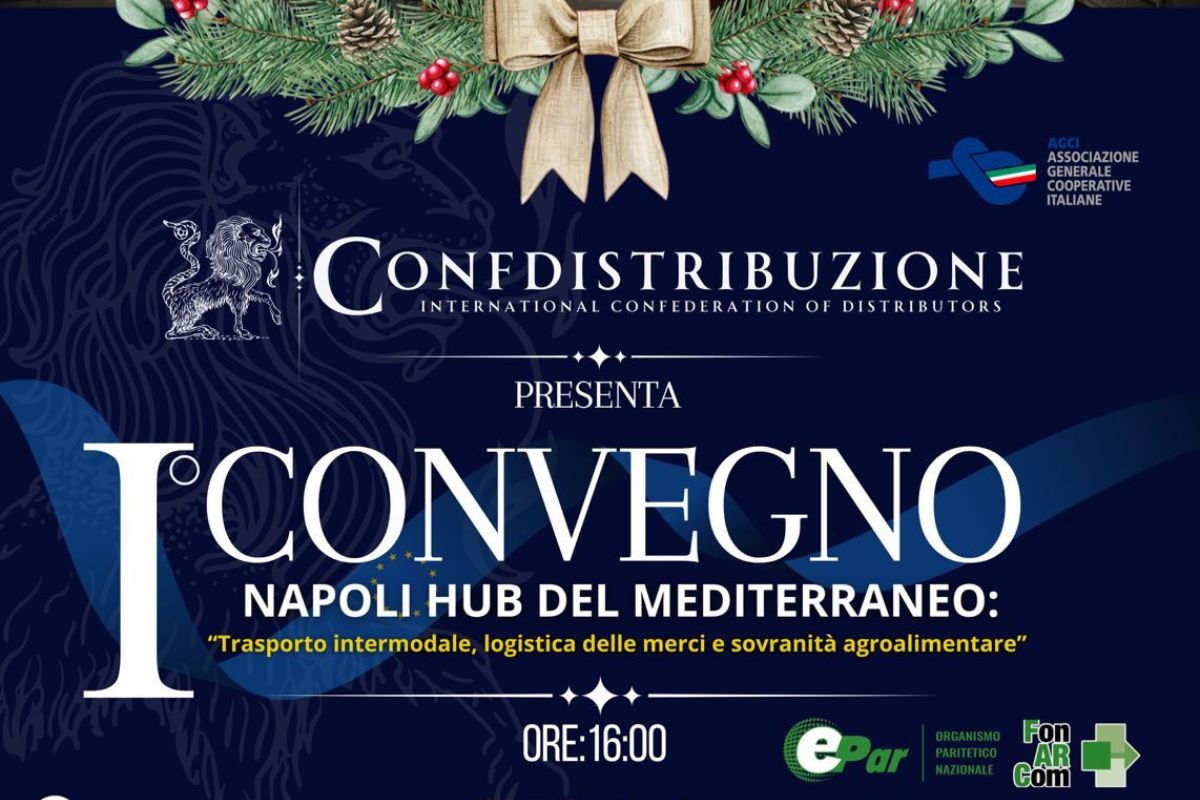 napoli-hub-mediterraneo-16.12.2024