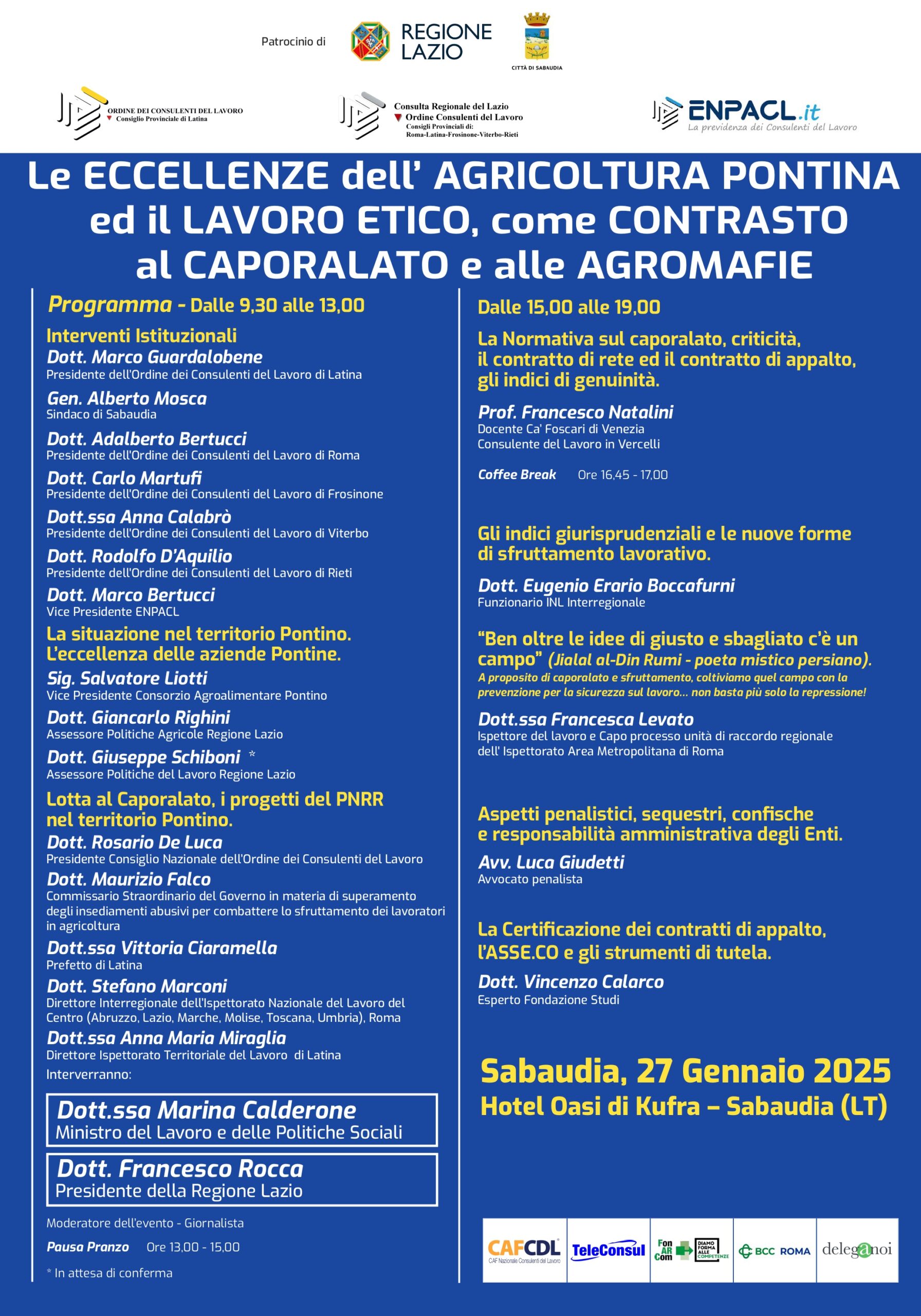 le-eccellenze-dellagricoltura-pontina-sabaudia-lt-27-gennaio-2025